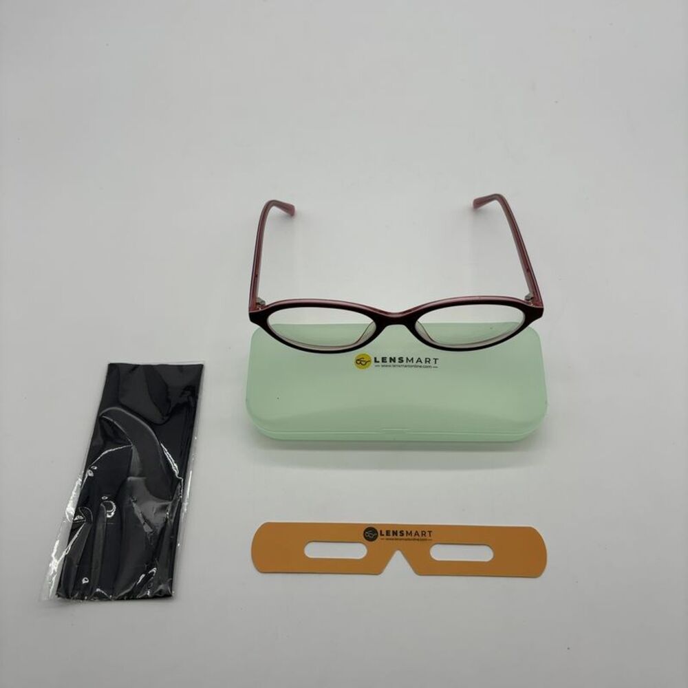 unknown brand Glasses in Multicolor